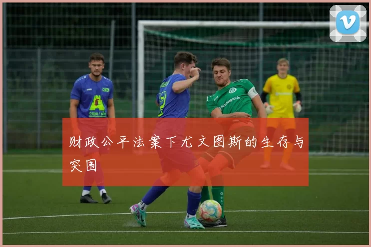 财政公平法案下尤文图斯的生存与突围