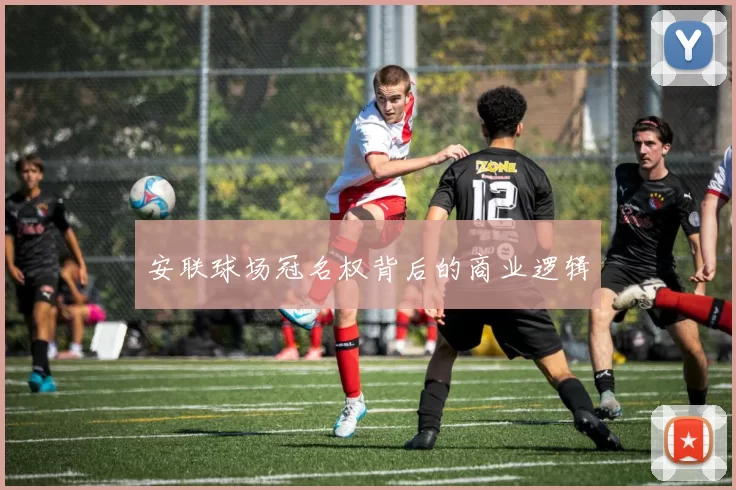 安联球场冠名权背后的商业逻辑